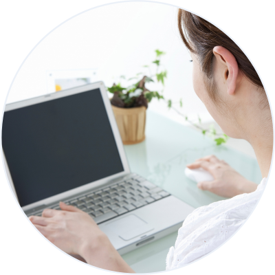 仕事へのロードマップ