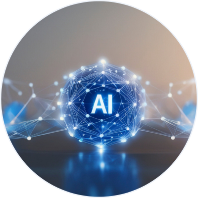 AI実践スキルを体験