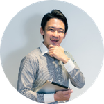 建築・専門職からITコンサルタントへ転身したケース